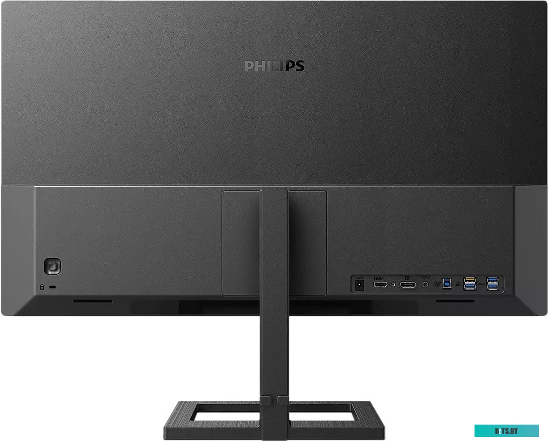 Монитор Philips 288E2UAE/00