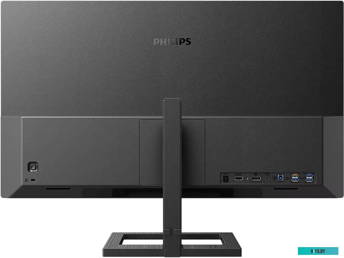 Монитор Philips 288E2UAE/00