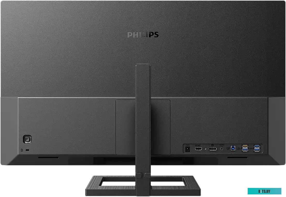 Монитор Philips 288E2UAE/00