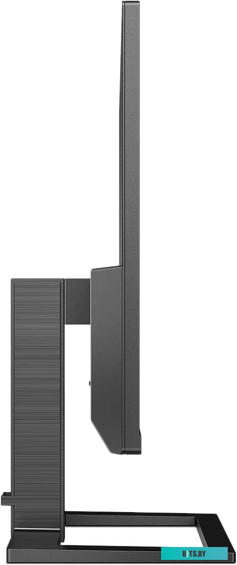 Монитор Philips 288E2UAE/00