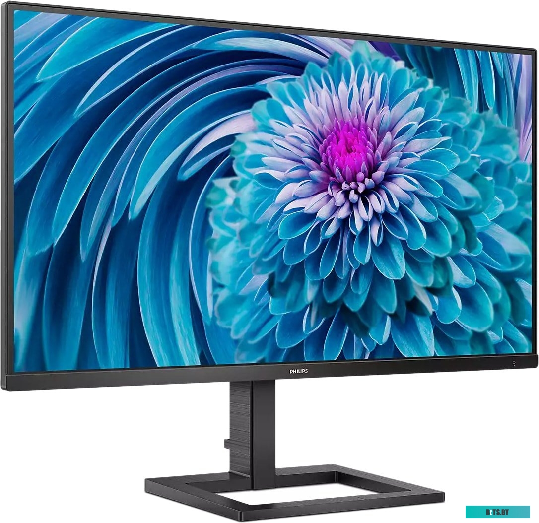 Монитор Philips 288E2UAE/00