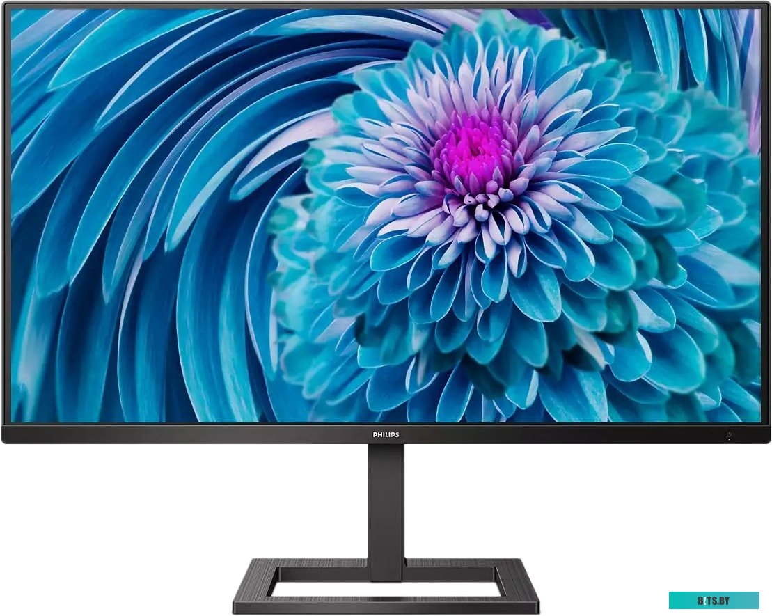 Монитор Philips 288E2UAE/00