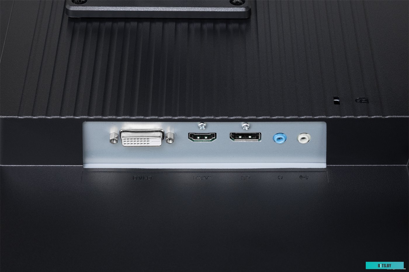 Монитор Iiyama ProLite XB3270QS-B5 XB3270QS-B5