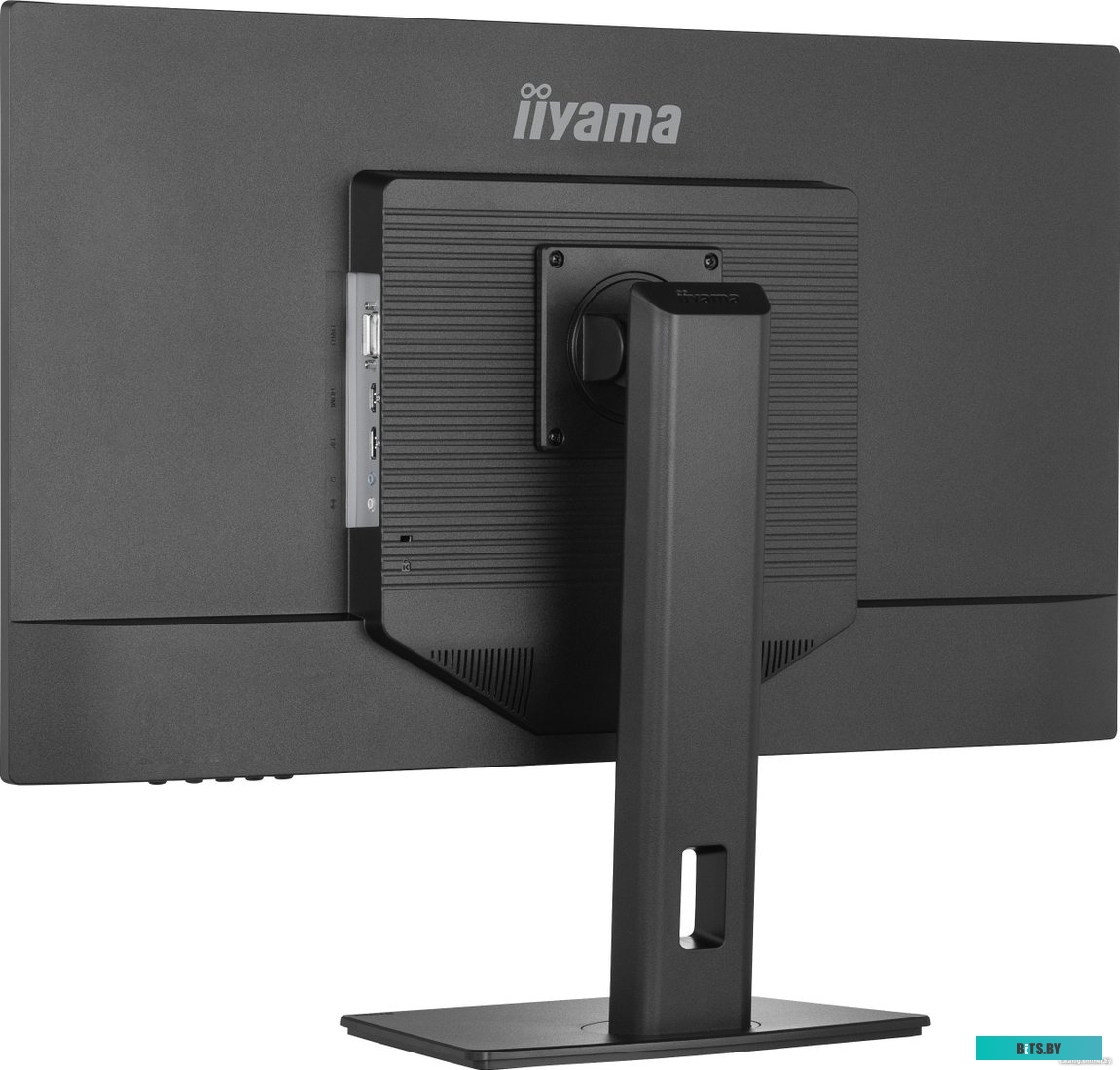Монитор Iiyama ProLite XB3270QS-B5 XB3270QS-B5
