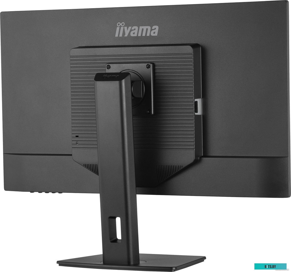 Монитор Iiyama ProLite XB3270QS-B5 XB3270QS-B5