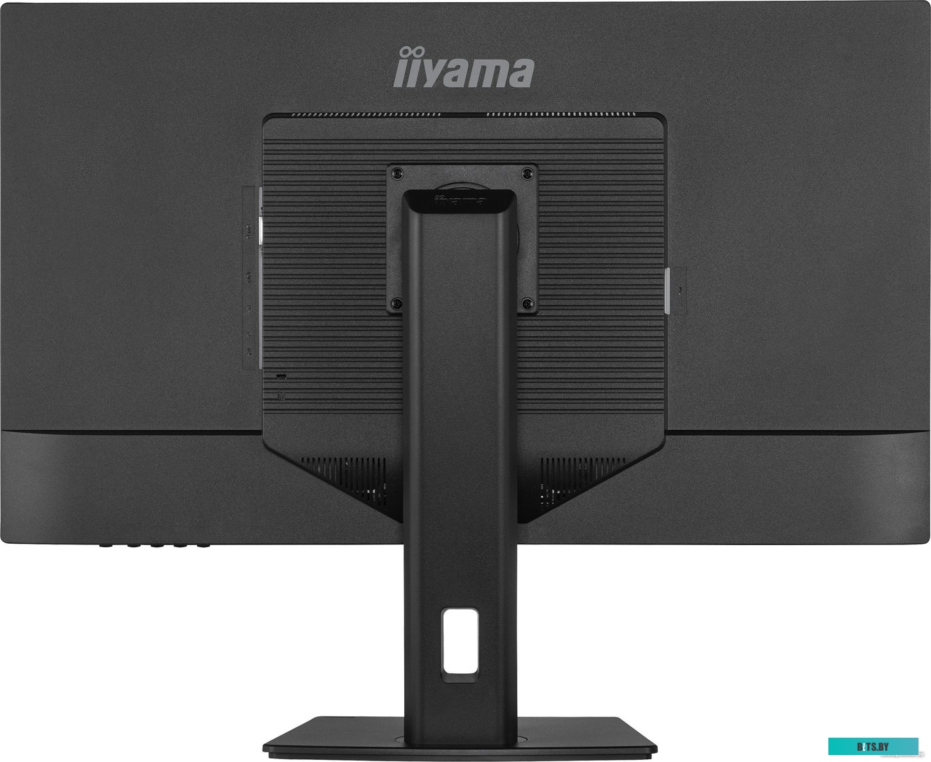 Монитор Iiyama ProLite XB3270QS-B5 XB3270QS-B5