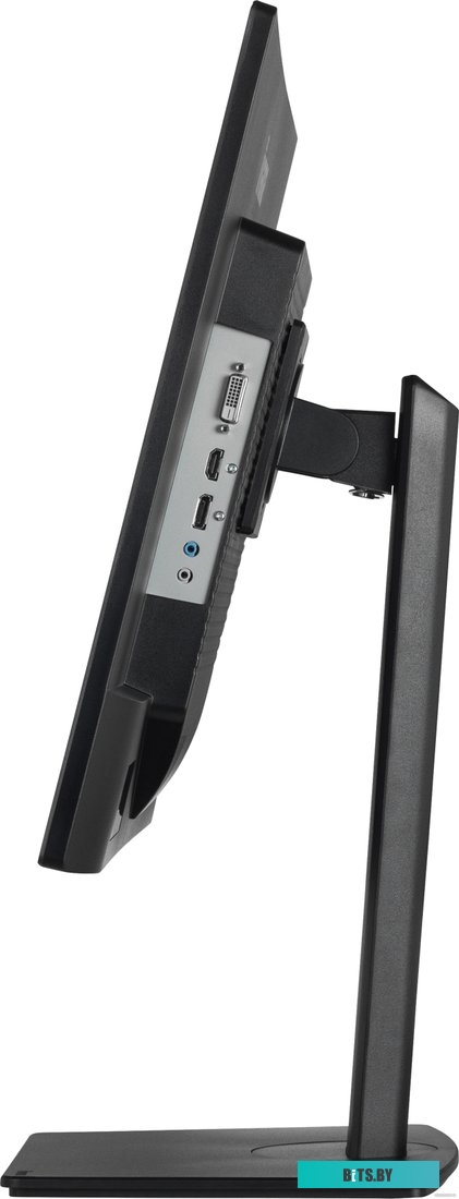Монитор Iiyama ProLite XB3270QS-B5 XB3270QS-B5
