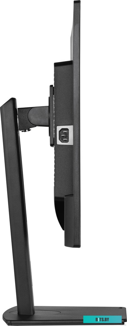Монитор Iiyama ProLite XB3270QS-B5 XB3270QS-B5