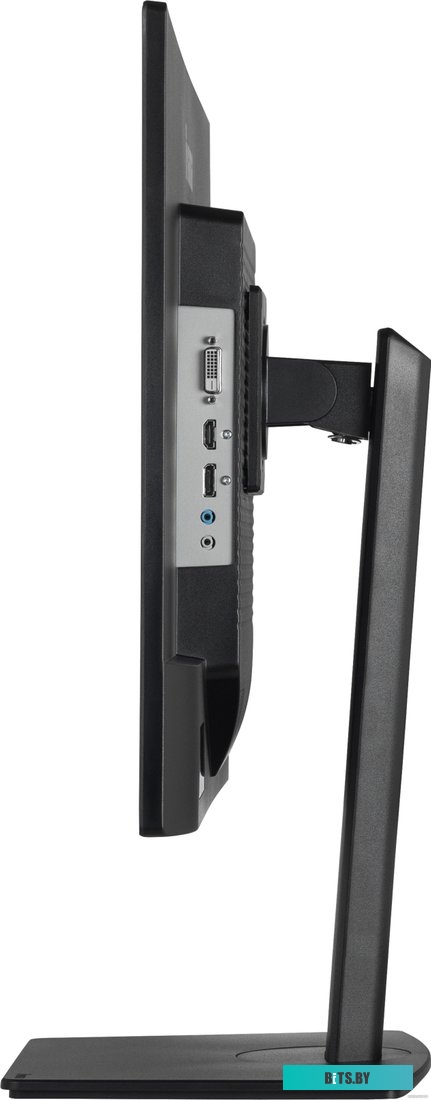 Монитор Iiyama ProLite XB3270QS-B5 XB3270QS-B5