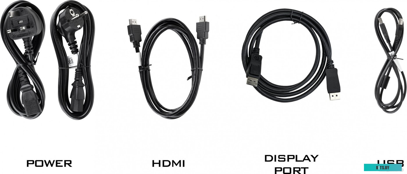 Монитор Iiyama ProLite XUB2792QSU-B6