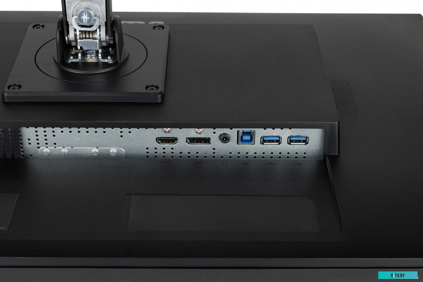 Монитор Iiyama ProLite XUB2792QSU-B6