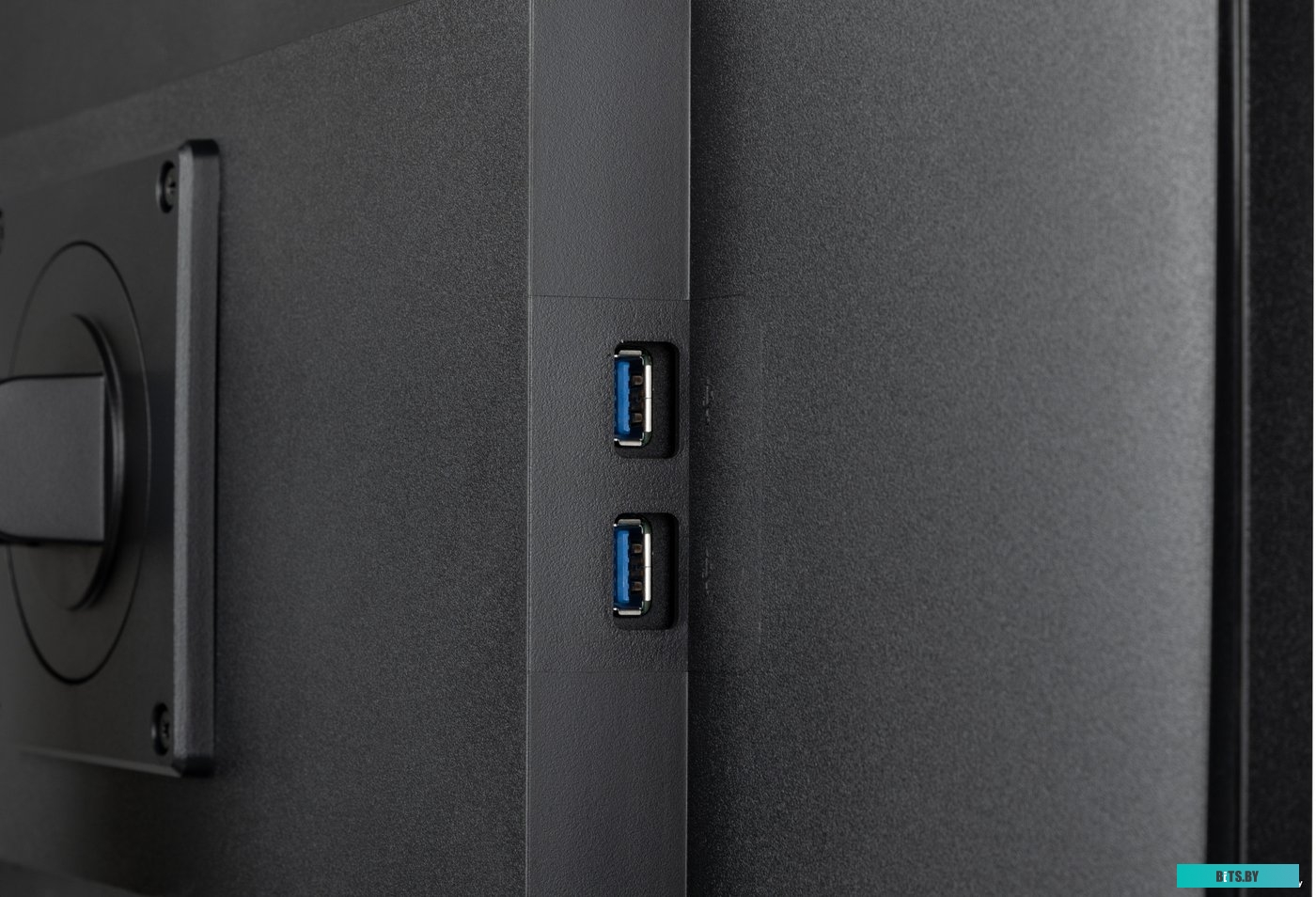 Монитор Iiyama ProLite XUB2792QSU-B6