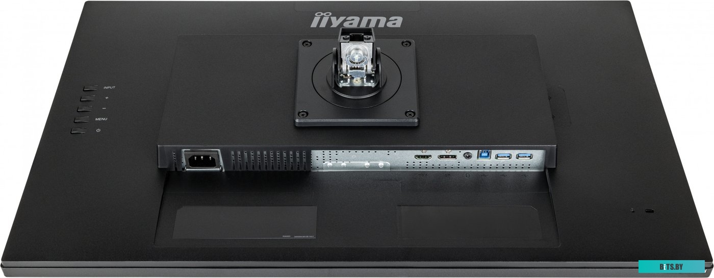 Монитор Iiyama ProLite XUB2792QSU-B6