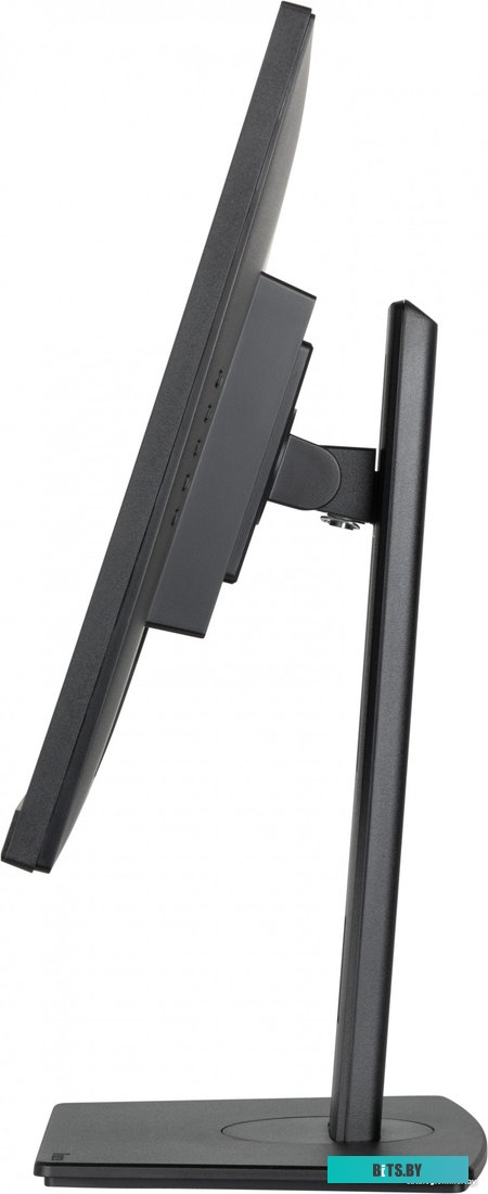 Монитор Iiyama ProLite XUB2792QSU-B6