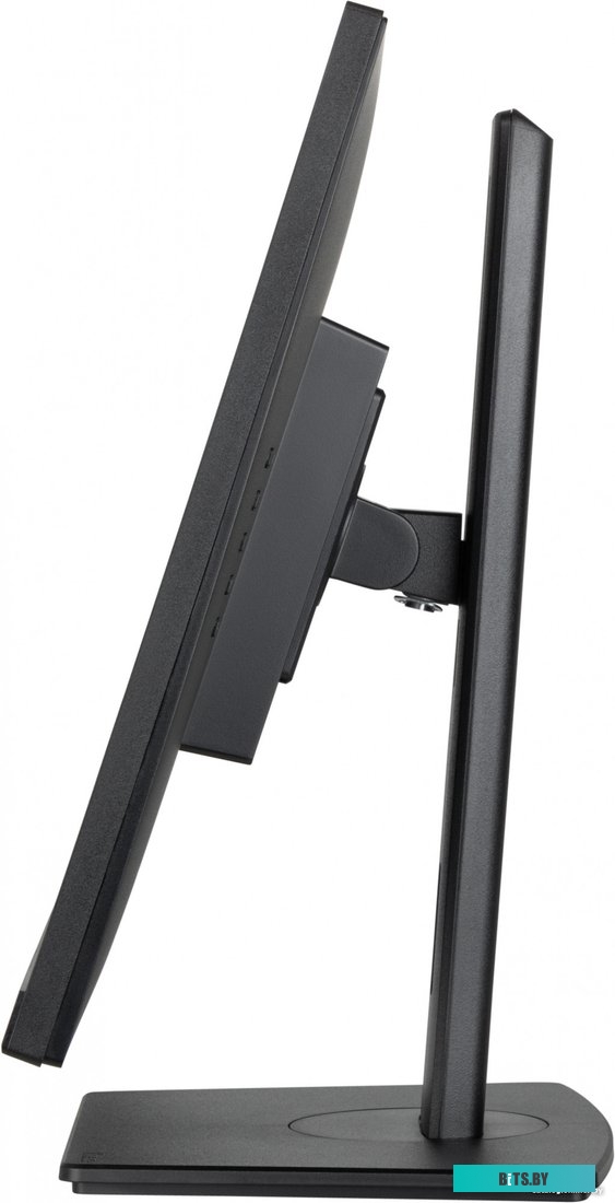 Монитор Iiyama ProLite XUB2792QSU-B6