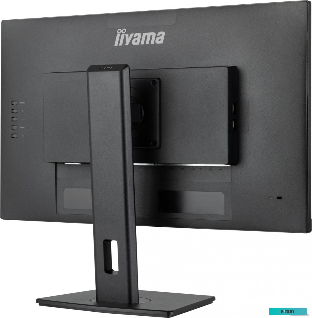Монитор Iiyama ProLite XUB2792QSU-B6