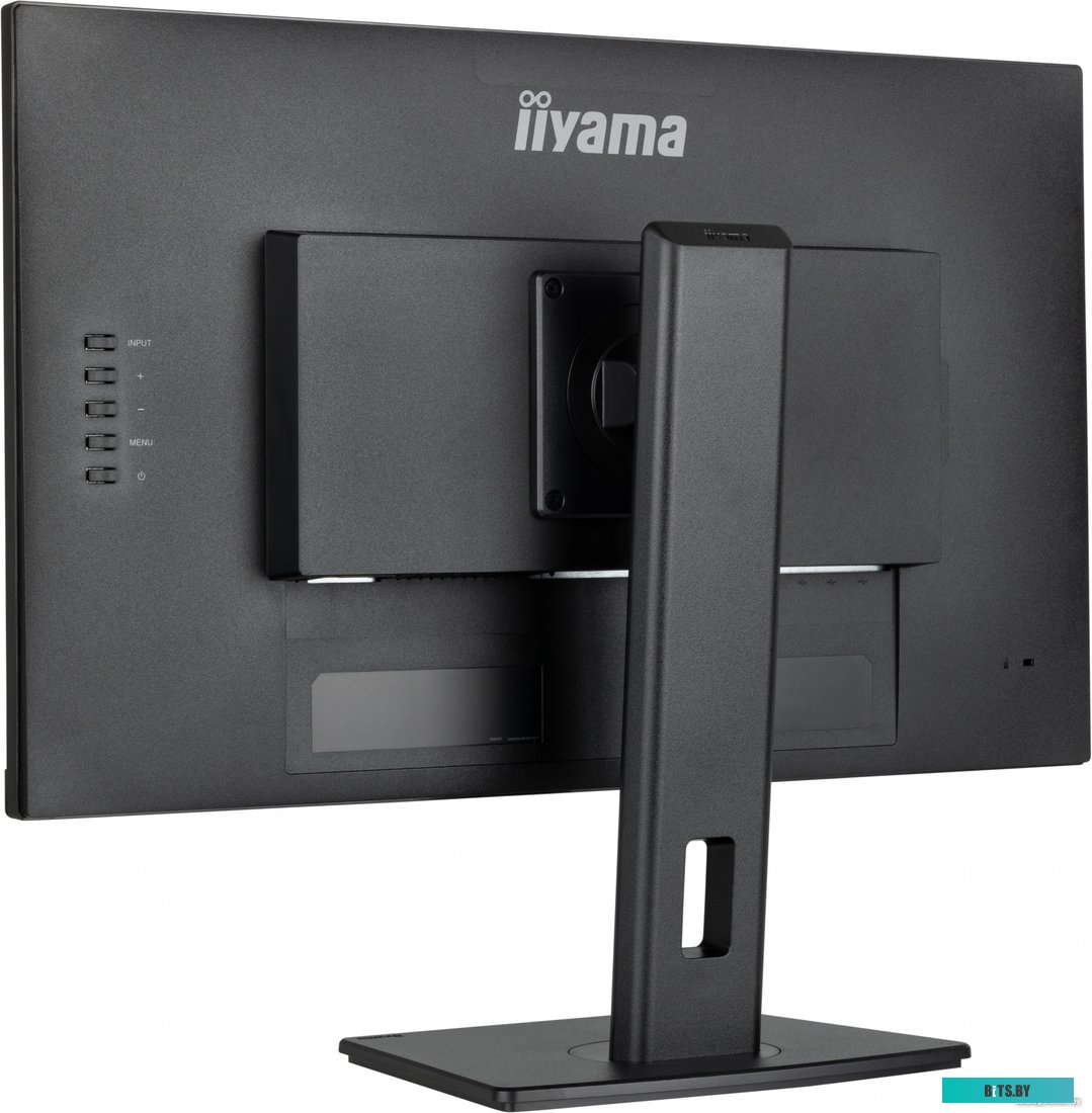 Монитор Iiyama ProLite XUB2792QSU-B6