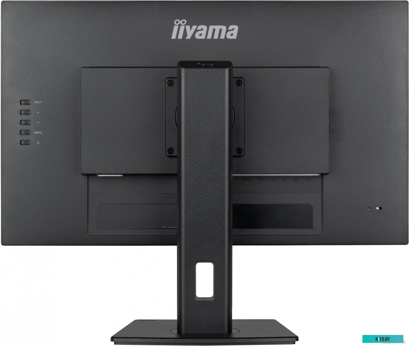 Монитор Iiyama ProLite XUB2792QSU-B6