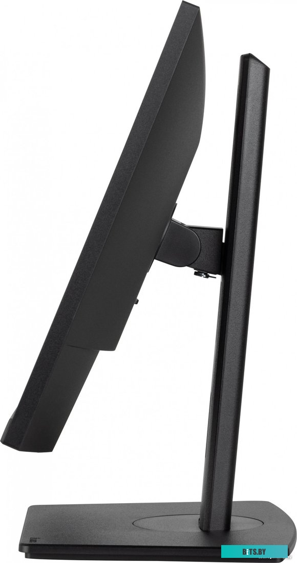 Монитор Iiyama ProLite XUB2493HSU-B6 XUB2493HSU-B6
