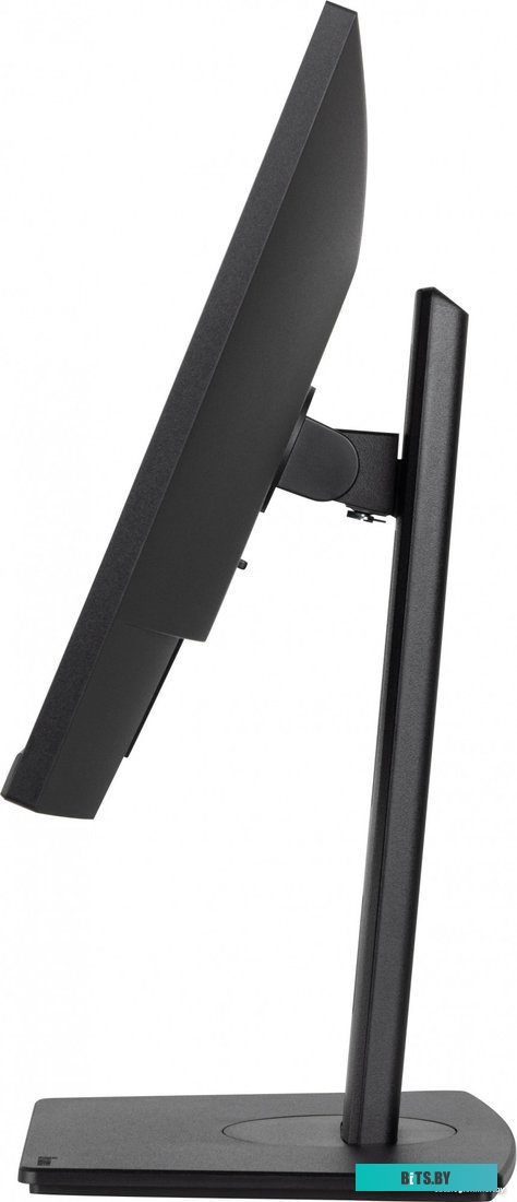 Монитор Iiyama ProLite XUB2493HSU-B6 XUB2493HSU-B6