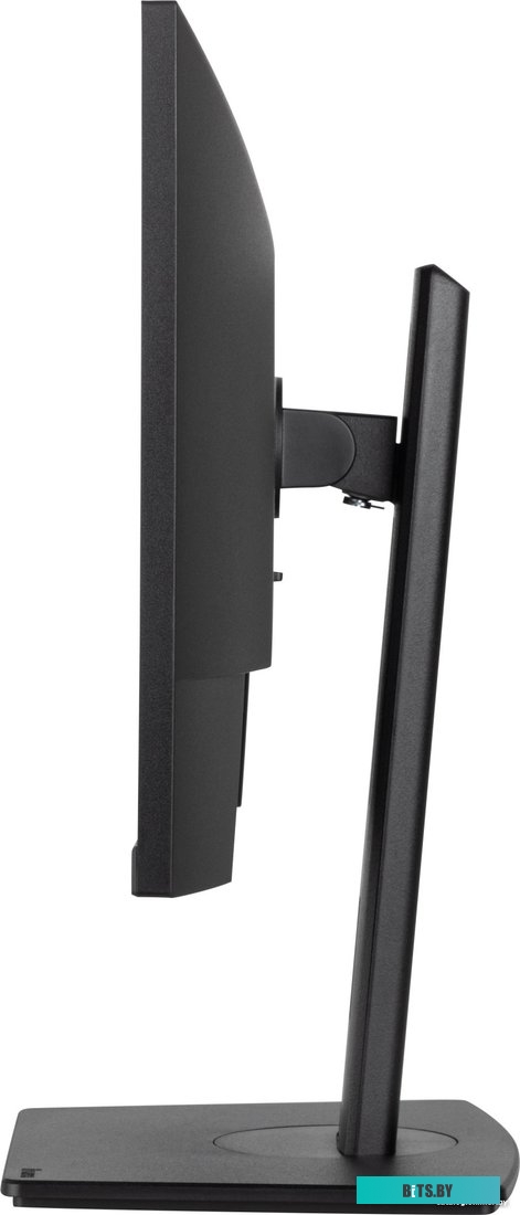 Монитор Iiyama ProLite XUB2493HSU-B6 XUB2493HSU-B6