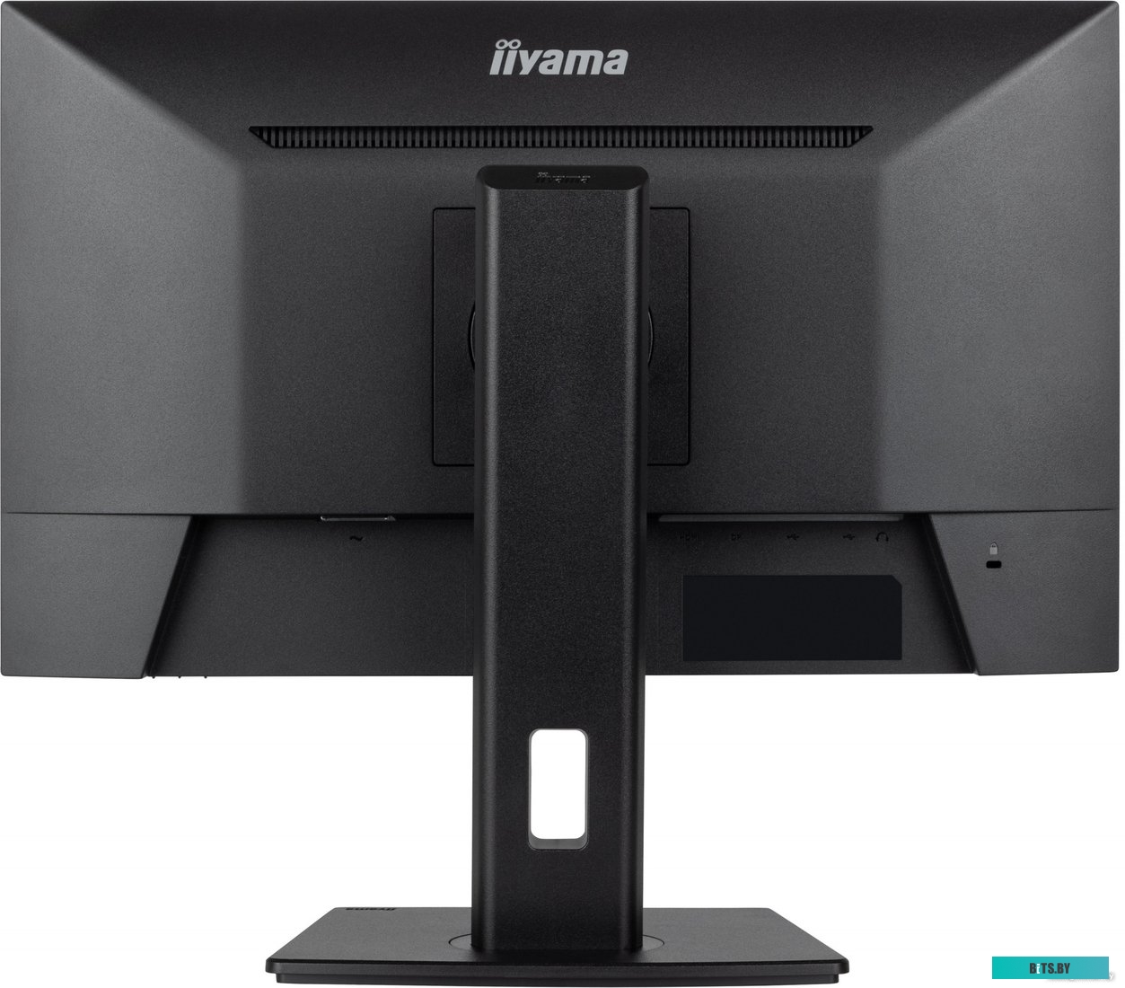 Монитор Iiyama ProLite XUB2493HSU-B6 XUB2493HSU-B6