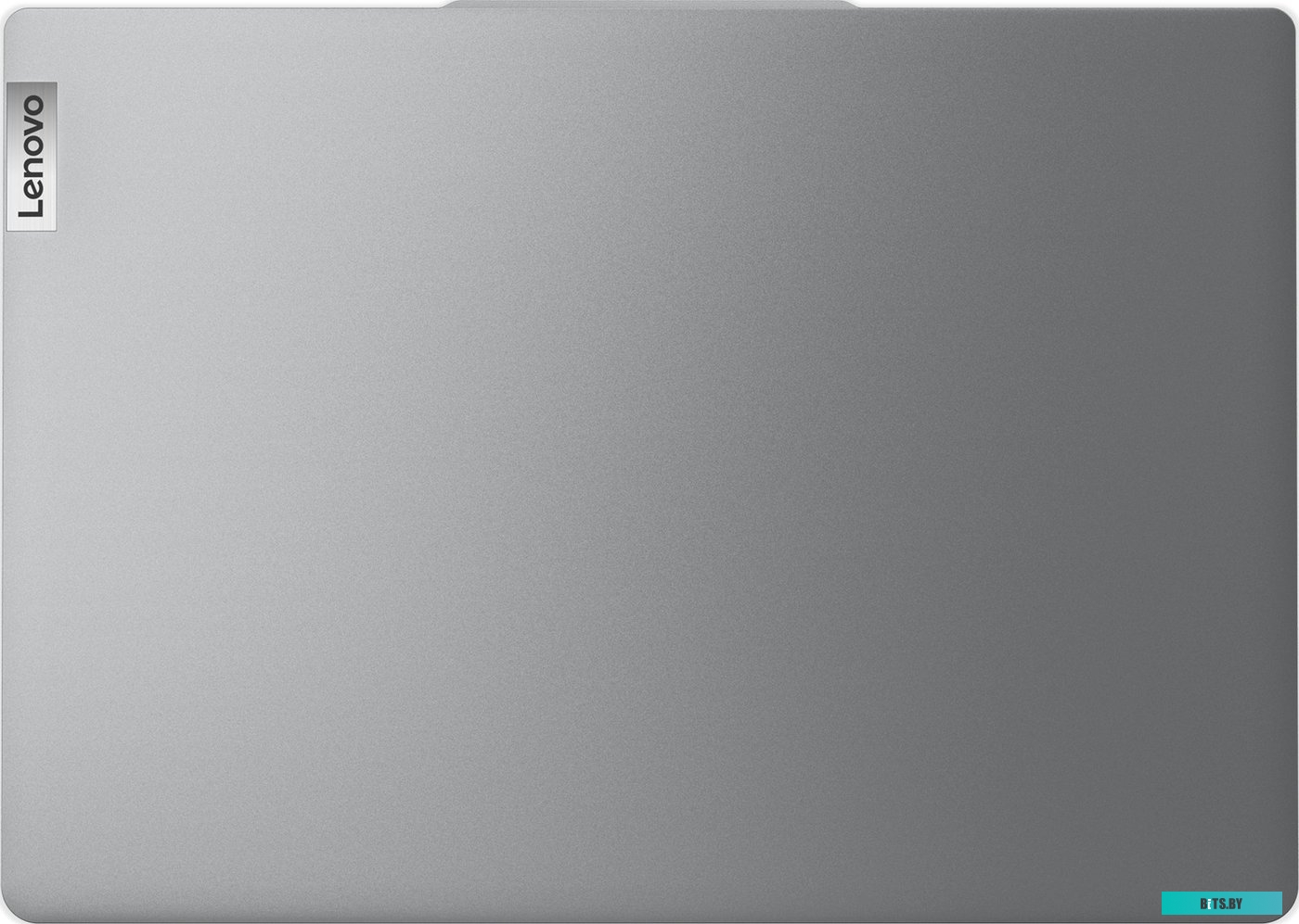 IdeaPad Pro 5 14IMH9 Ноутбук Lenovo Ideapad Pro5 14IMH9 Core Ultra 7 155H/32Gb/SSD1Tb/14.0"/OLED/2.8K/NoOs/grey (83D20026RK)