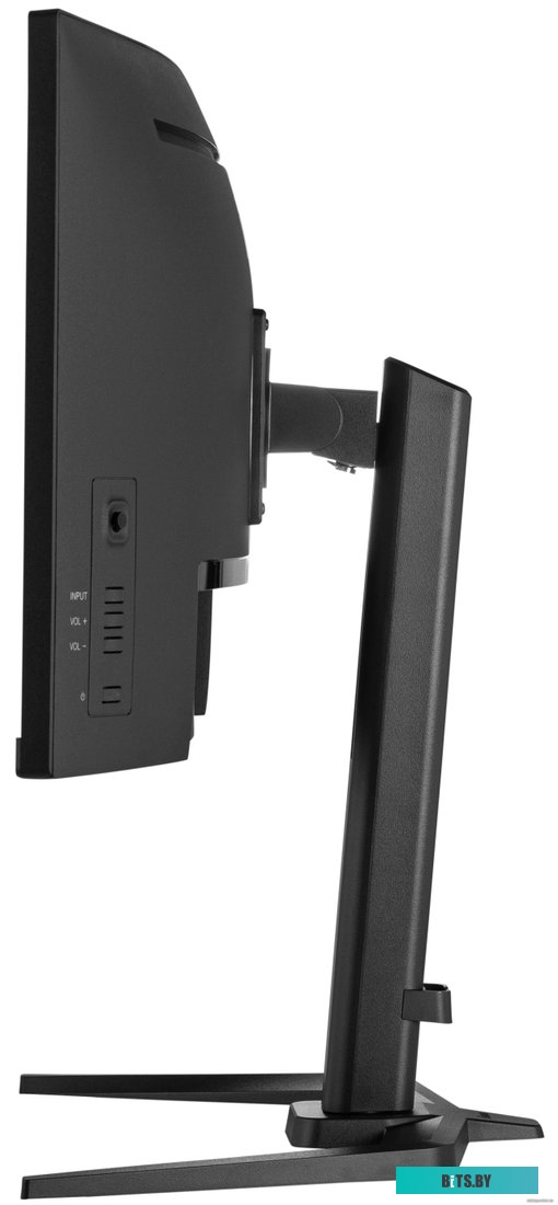 Монитор Iiyama G-Master Red Eagle GB3467WQSU-B5