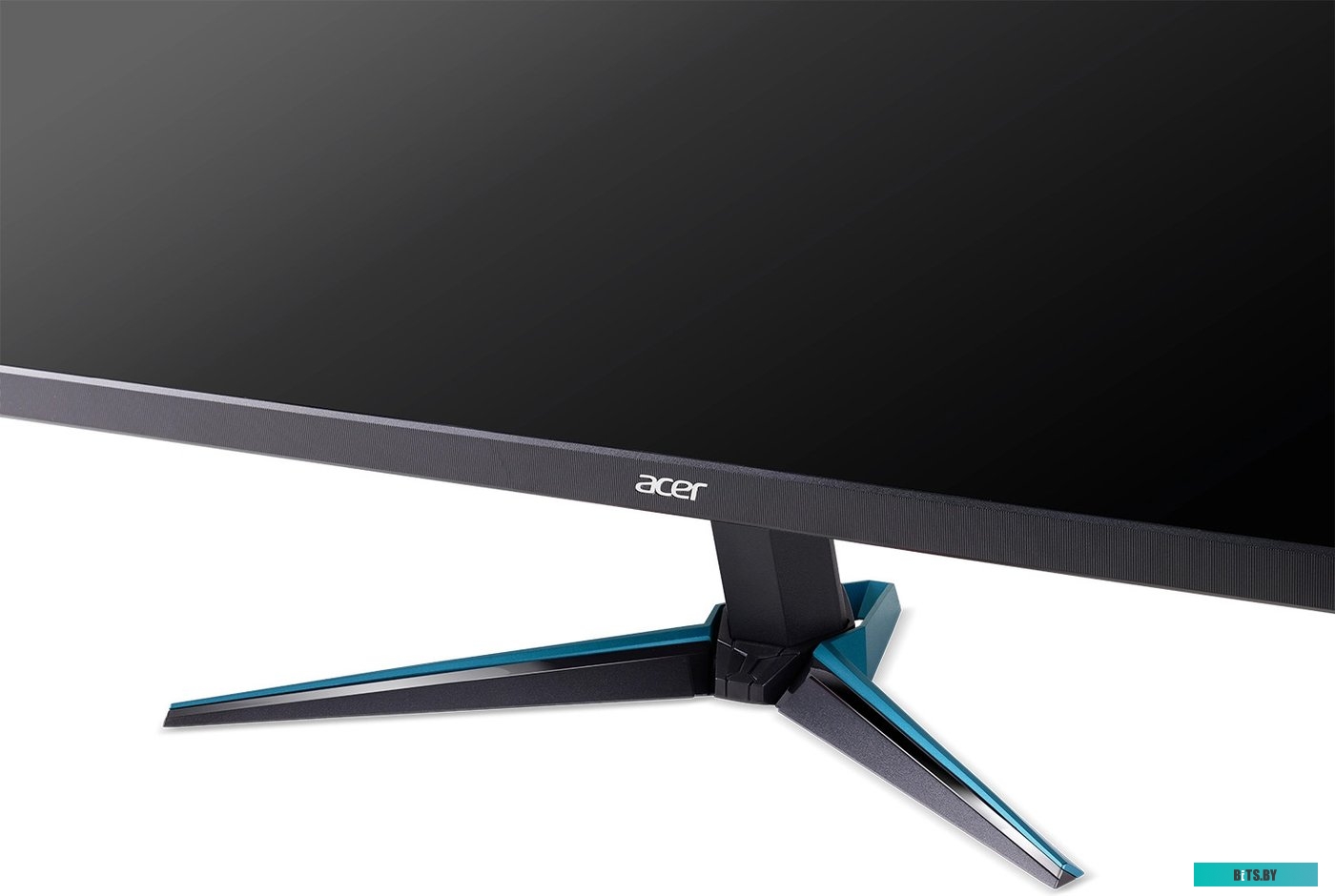 Монитор Acer Nitro VG270UEbmiipx UM.HV0EE.E13