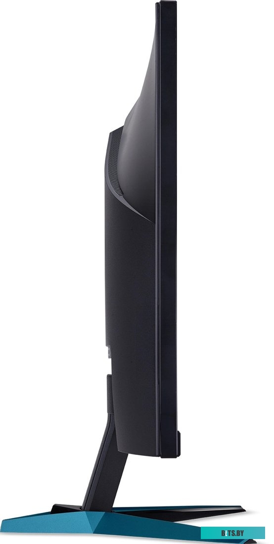 Монитор Acer Nitro VG270UEbmiipx UM.HV0EE.E13