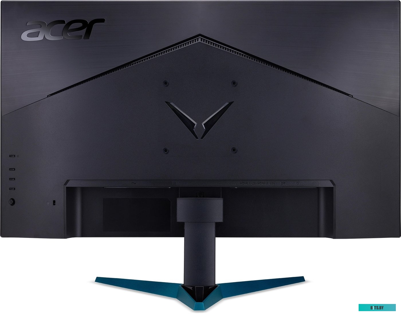 Монитор Acer Nitro VG270UEbmiipx UM.HV0EE.E13