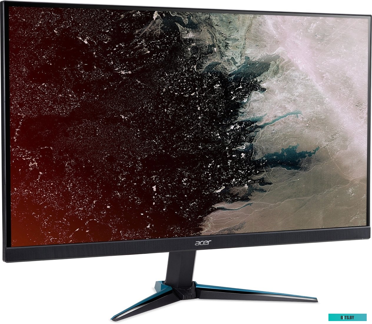 Монитор Acer Nitro VG270UEbmiipx UM.HV0EE.E13