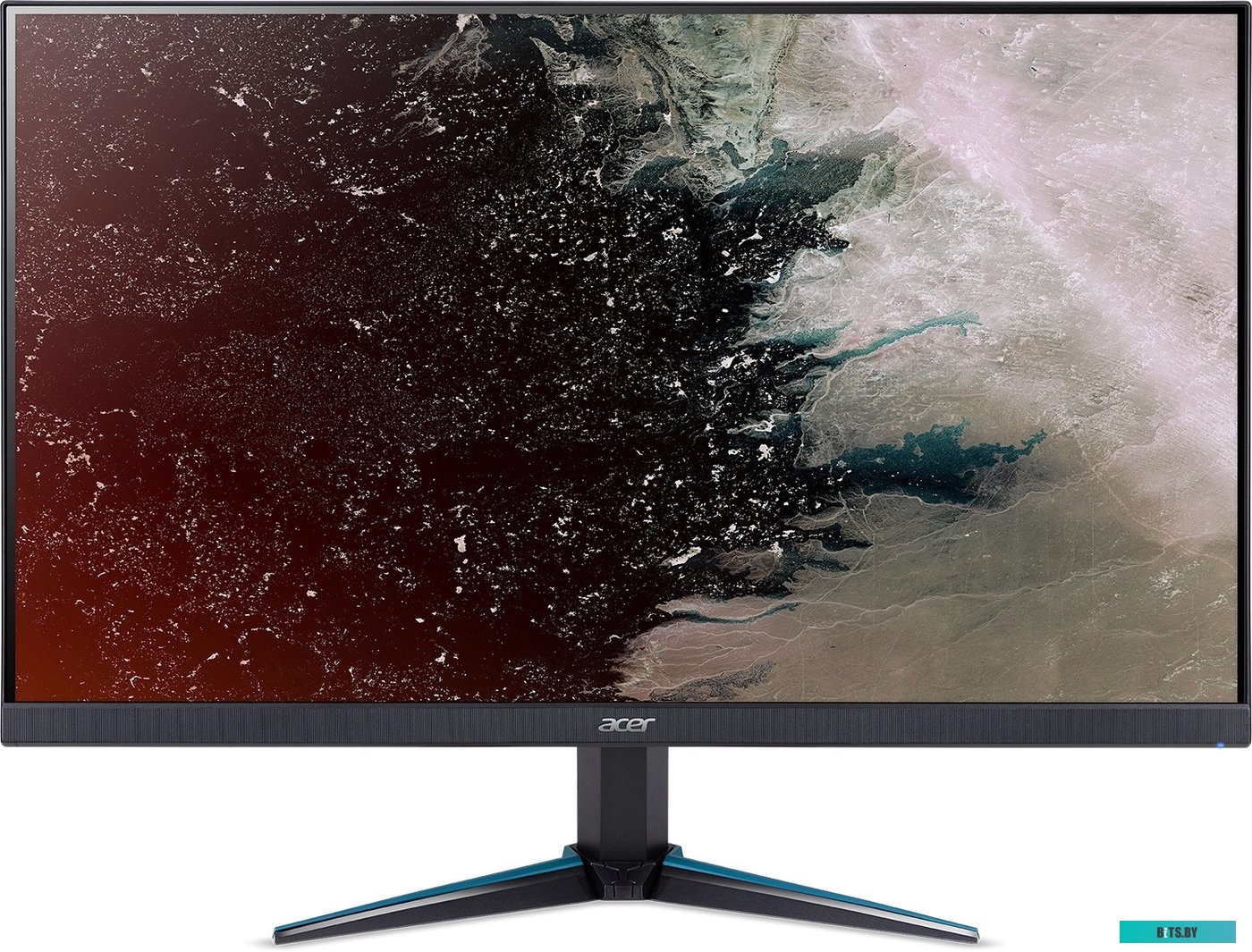 Монитор Acer Nitro VG270UEbmiipx UM.HV0EE.E13