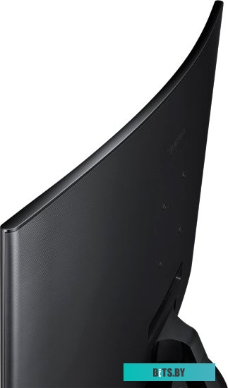 Монитор Samsung C27F396FHI [LC27F396FHUXEN]