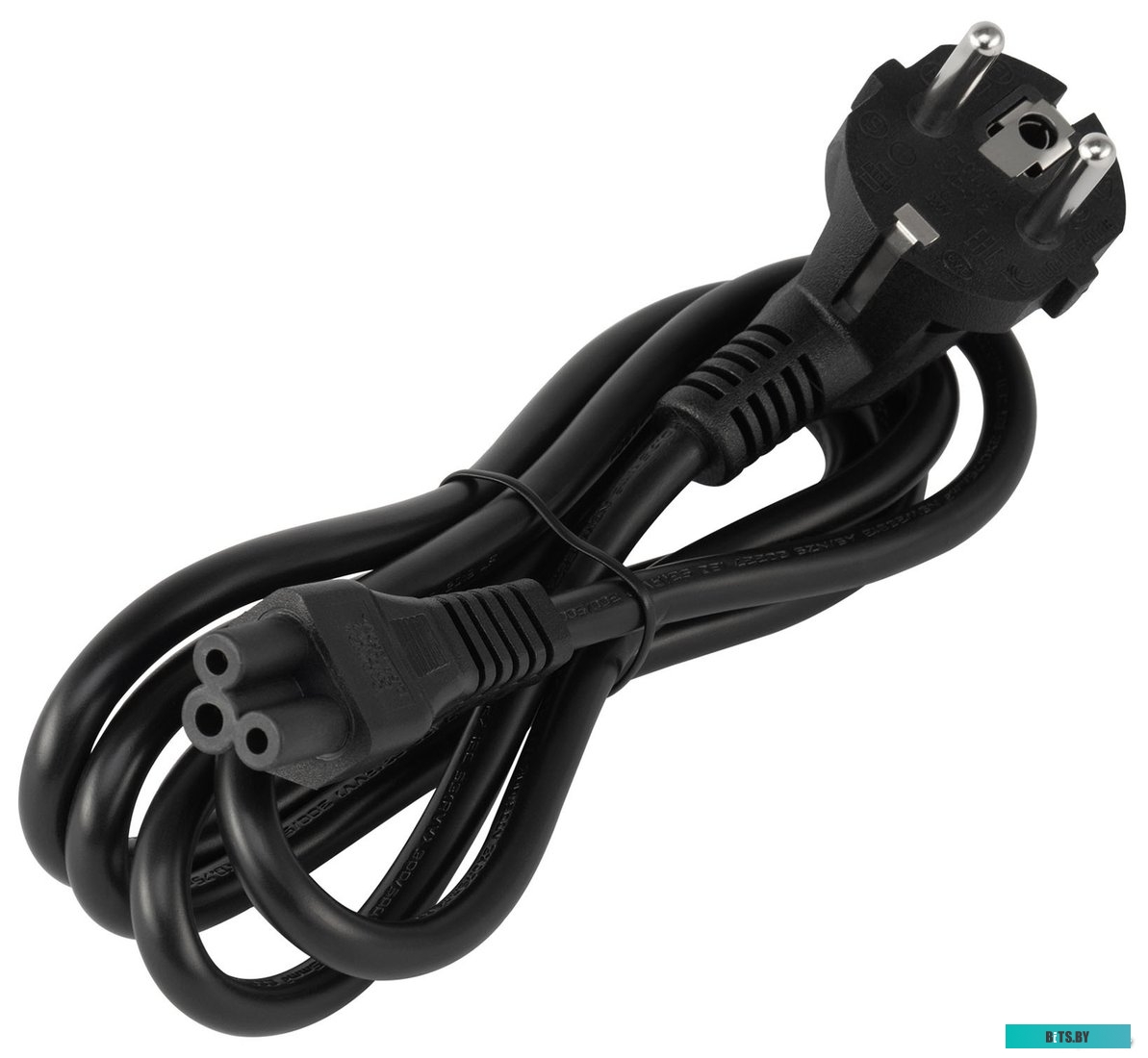 Монитор Digma DM-MONG2410