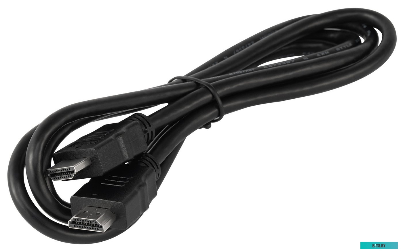 Монитор Digma DM-MONG2410