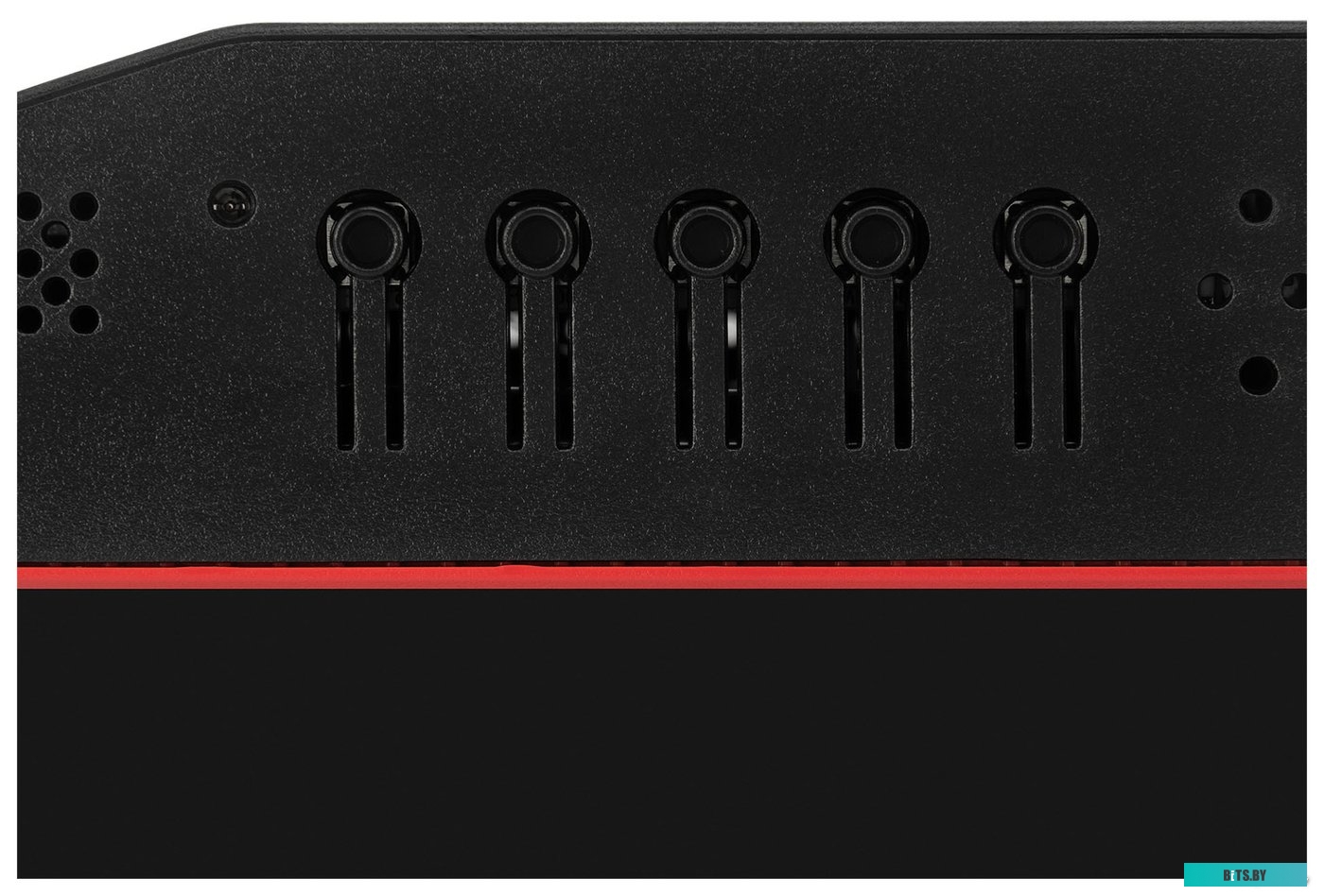 Монитор Digma DM-MONG2410