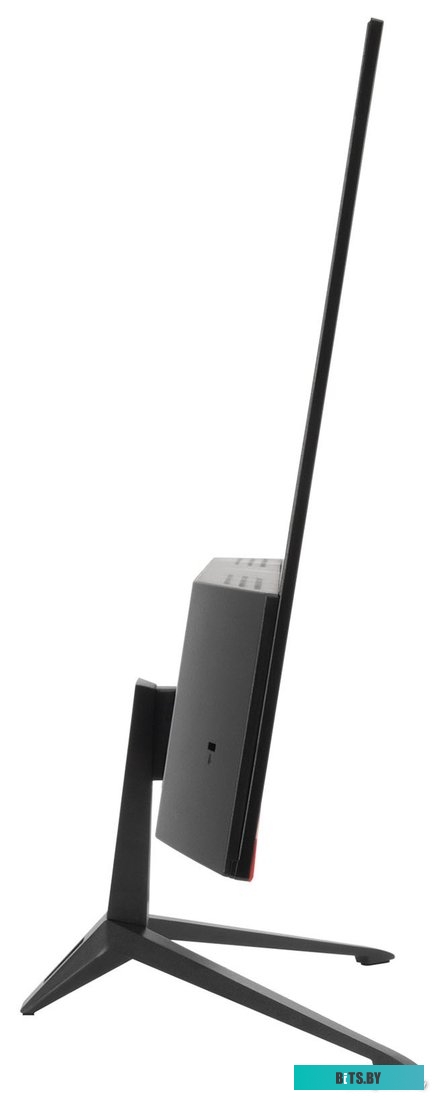 Монитор Digma DM-MONG2410