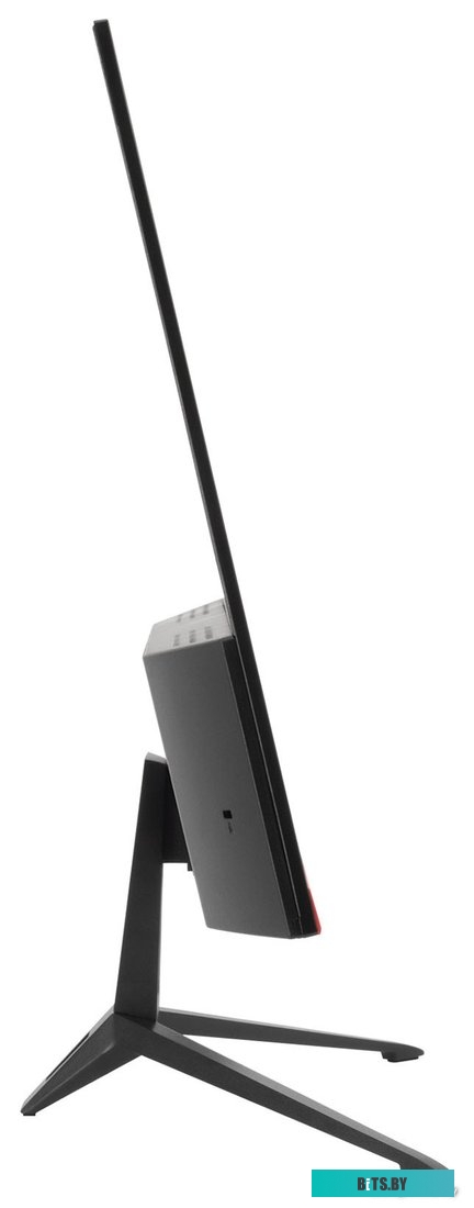 Монитор Digma DM-MONG2410