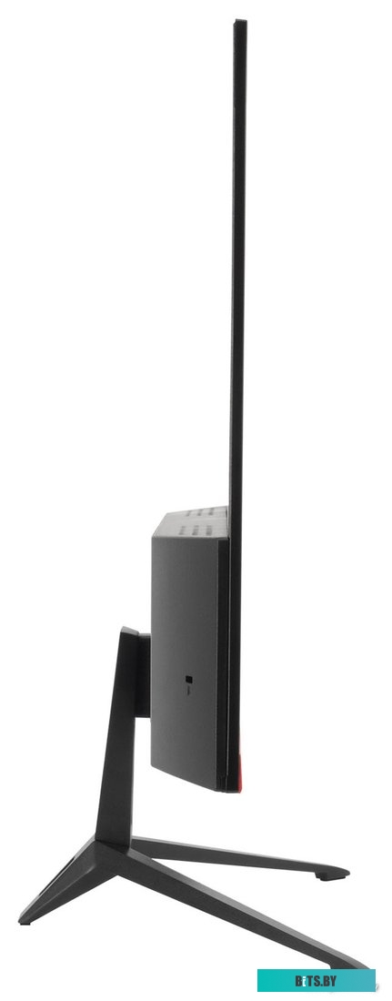 Монитор Digma DM-MONG2410
