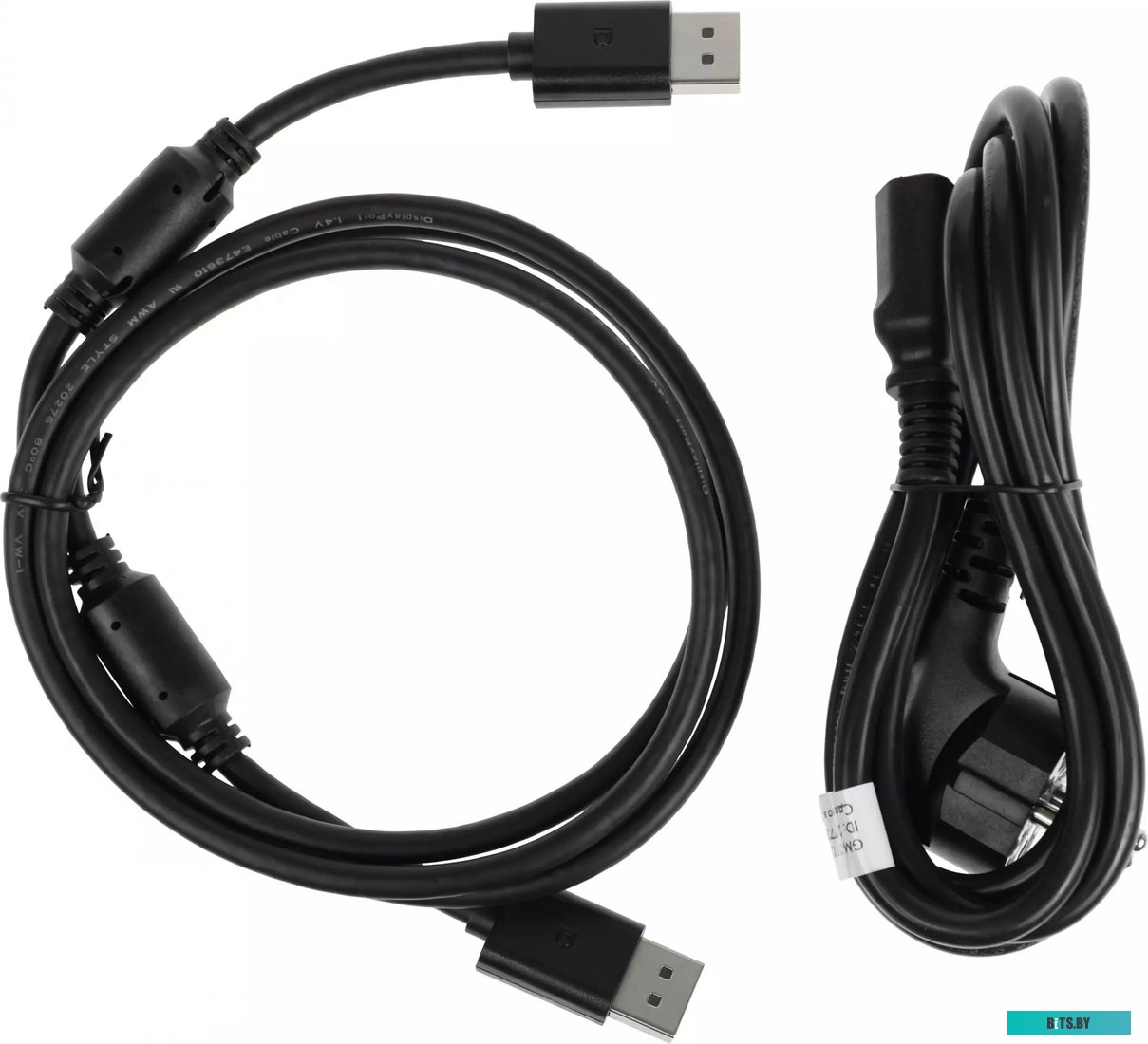 Монитор GMNG Gaming GM-27F12 gm27vg02
