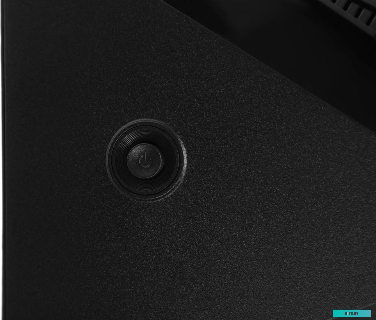 Монитор GMNG Gaming GM-27F12 gm27vg02