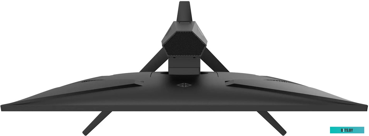 Монитор GMNG Gaming GM-27F12 gm27vg02