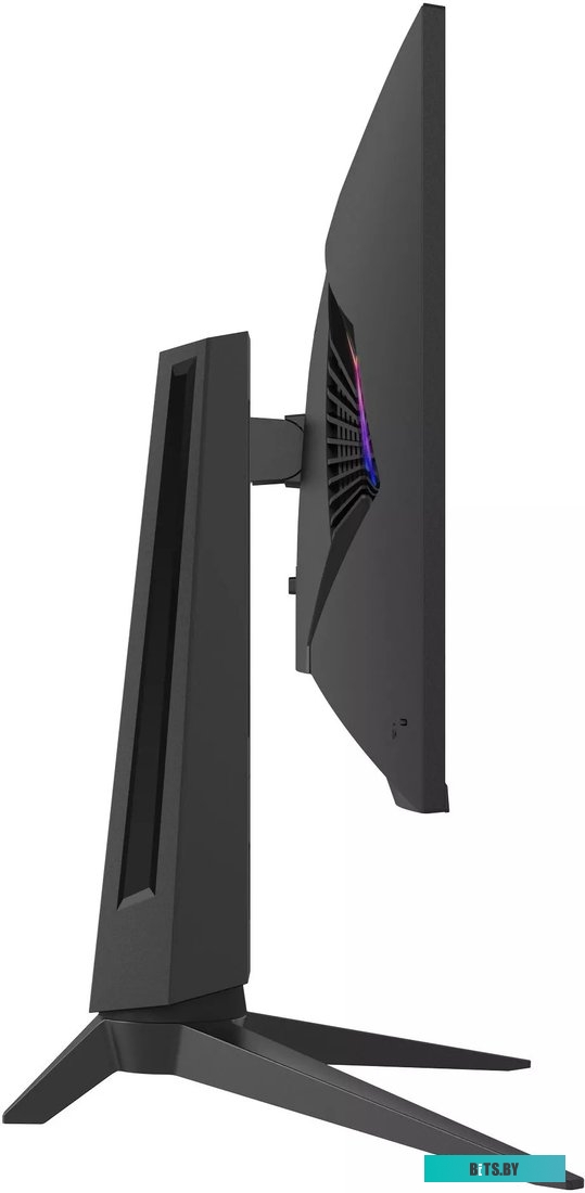 Монитор GMNG Gaming GM-27F12 gm27vg02
