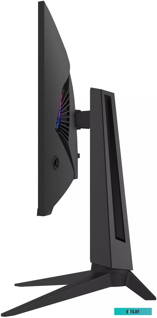 Монитор GMNG Gaming GM-27F12 gm27vg02
