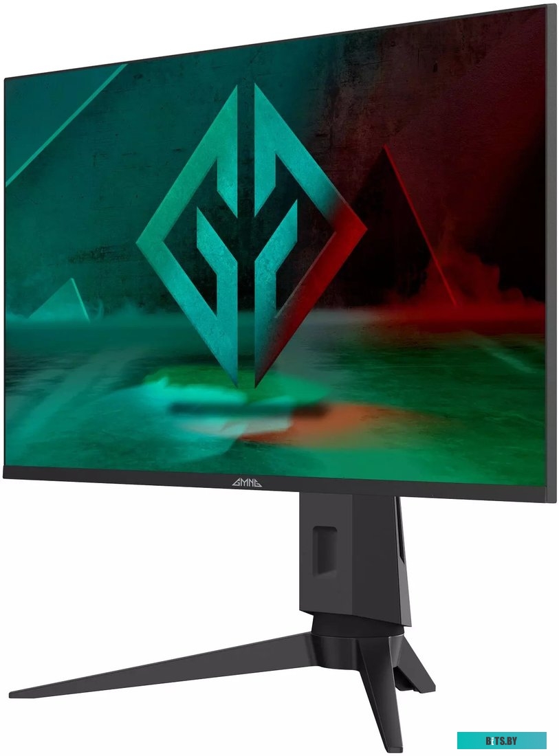 Монитор GMNG Gaming GM-27F12 gm27vg02