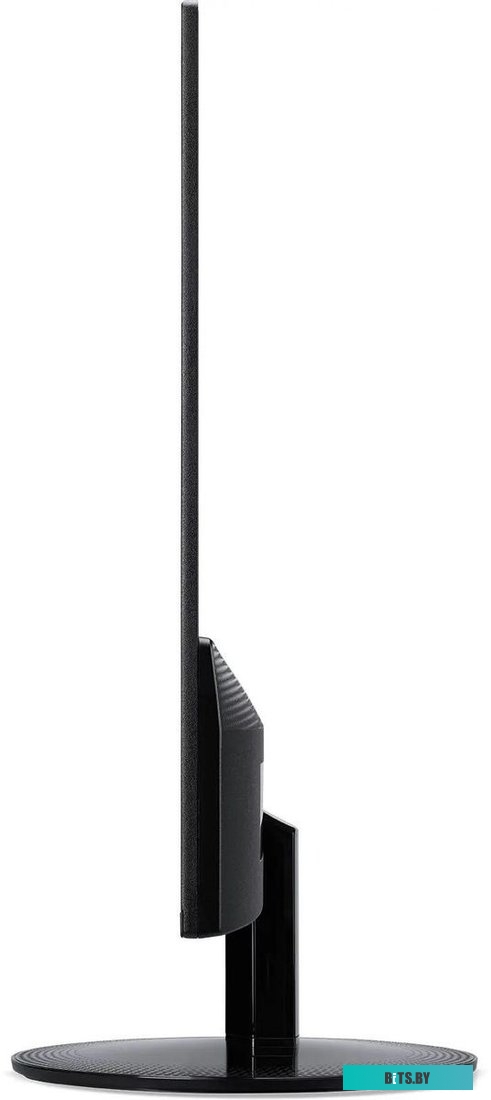 Монитор Acer SB241YHbi 23.8", черный [um.qs1ee.h01]