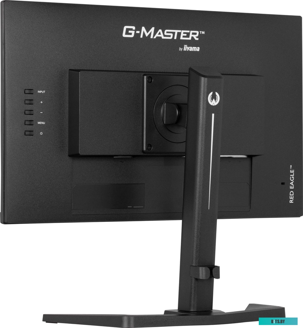 4948570123926***GB2470HSU-B6 Iiyama G-Master Red Eagle GB2470HSU-B6