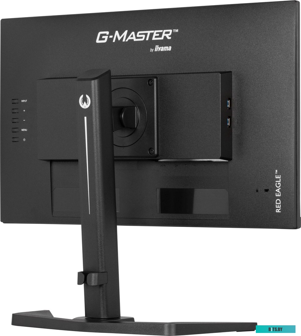 4948570123926***GB2470HSU-B6 Iiyama G-Master Red Eagle GB2470HSU-B6
