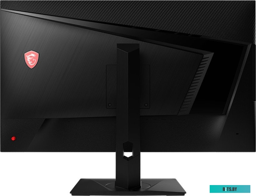 Монитор MSI MAG 322UPF 4711377139014